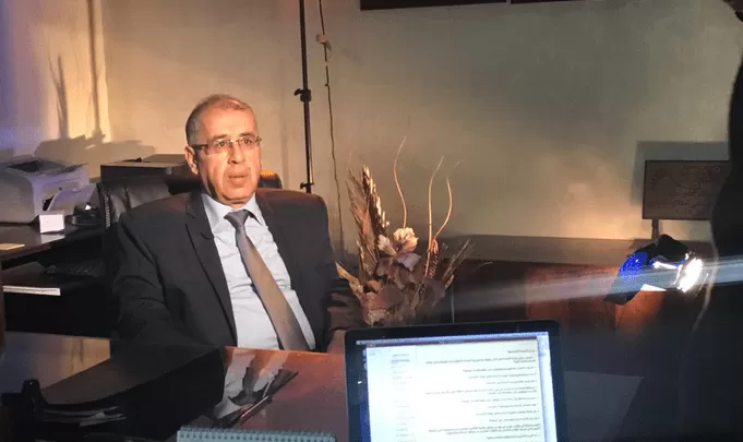 مدار الساعة,أسرار أردنية,وزير التنمية الاجتماعية,وزيرة التنمية الاجتماعية,وزارة التنمية الاجتماعية,التنمية الاجتماعية