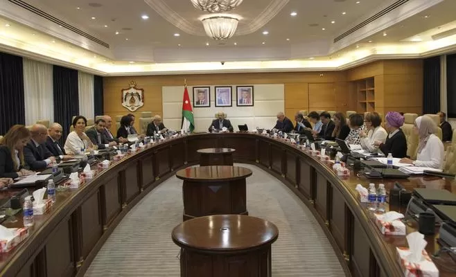 مدار الساعة,أخبار الأردن,اخبار الاردن,رئيس الوزراء