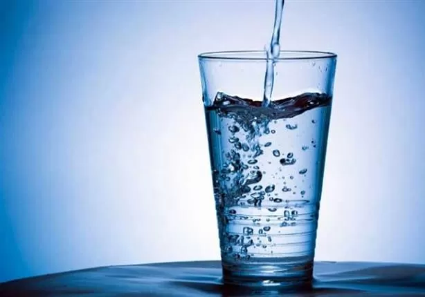 مدار الساعة,أخبار الأردن,اخبار الاردن,وزير المياه والري,وزارة المياه