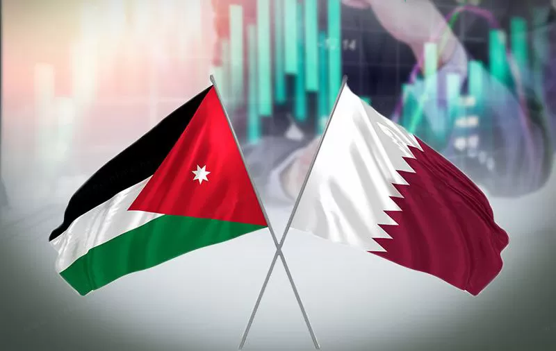 مدار الساعة,أخبار الأردن,اخبار الاردن,وزير العمل