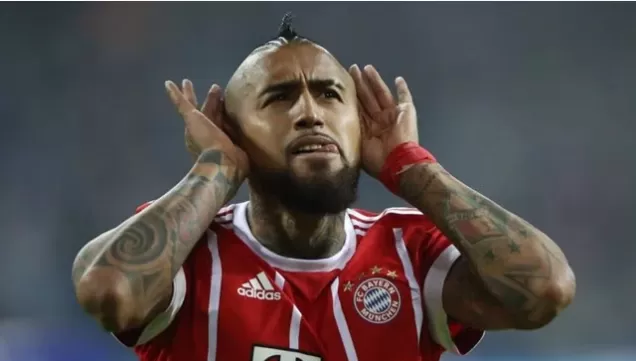 مدار الساعة,أخبار رياضية