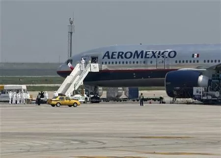 مدار الساعة,أخبار عربية ودولية,وزير النقل