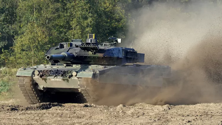 مدار الساعة,أخبار عربية ودولية,وزارة الخارجية