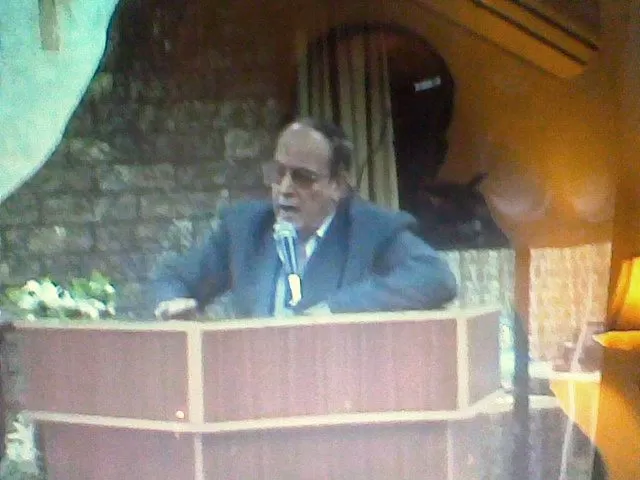 مدار الساعة,مقالات