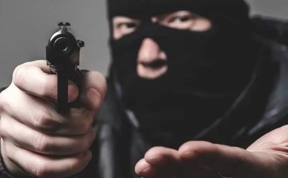 مدار الساعة,أخبار الأردن,اخبار الاردن