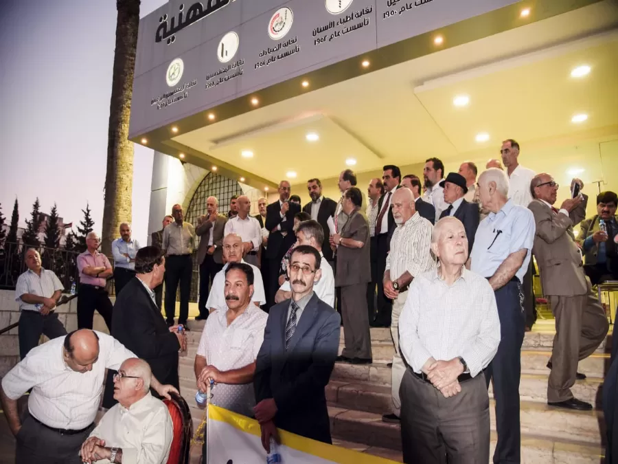 مدار الساعة,أخبار الأردن,اخبار الاردن,رئاسة الوزراء,ديوان التشريع