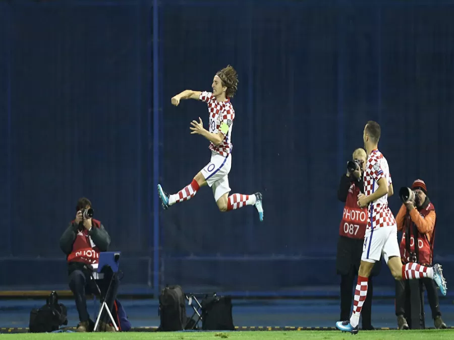 مدار الساعة,أخبار رياضية,كأس العالم