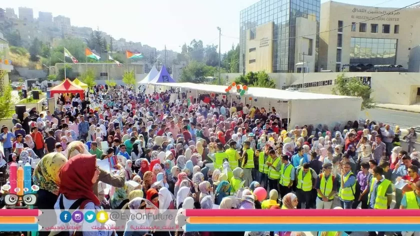 مدار الساعة,أخبار المجتمع الأردني,وزارة التعليم العالي والبحث العلمي,وزارة التربية والتعليم,وزارة التعليم العالي,وزارة التربية,القبول الموحد