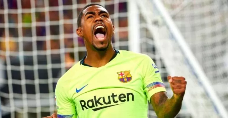 مدار الساعة,أخبار رياضية