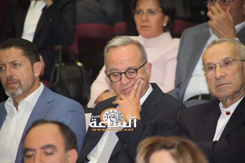 مدار الساعة,أسرار أردنية,صحيفة الغد