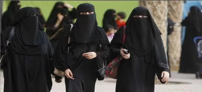 مدار الساعة,أخبار عربية ودولية