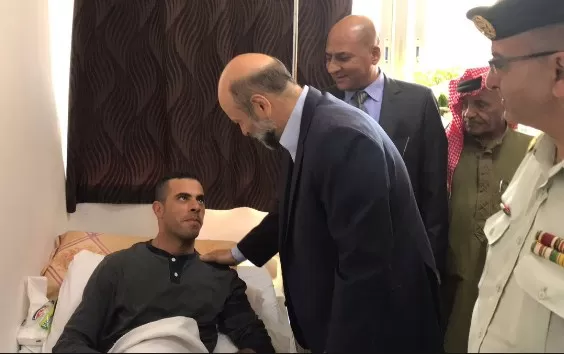 مدار الساعة,أخبار الأردن,اخبار الاردن,الأمن العام,سيادة القانون