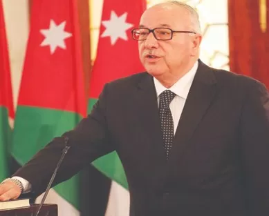 مدار الساعة,أخبار اقتصادية,الاتحاد الأوروبي,غرفة صناعة عمان,البنك المركزي