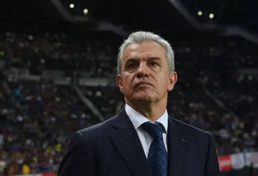 مدار الساعة,أخبار رياضية