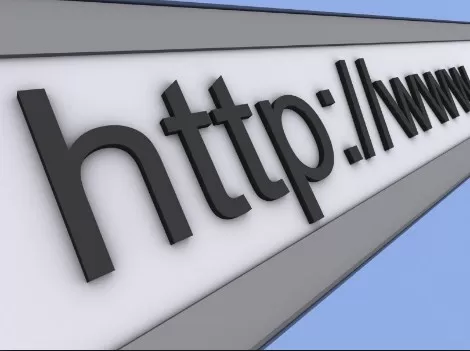 مدار الساعة,أخبار الأردن,اخبار الاردن,وزير العمل,وزارة العمل