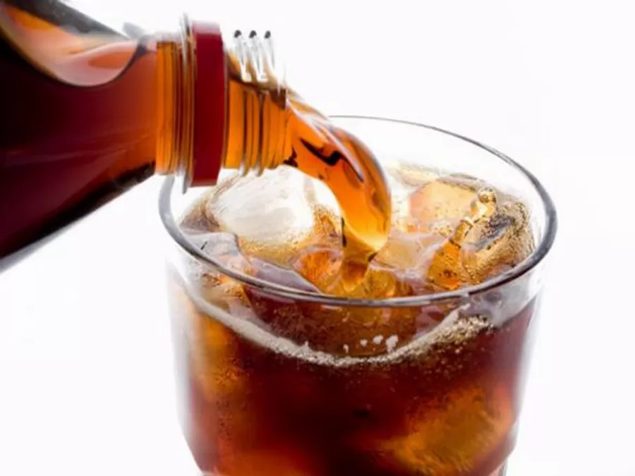 مدار الساعة,أخبار خفيفة ومنوعة