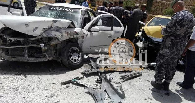 مدار الساعة,أخبار الأردن,اخبار الاردن,مستشفى الأمير هاشم العسكري