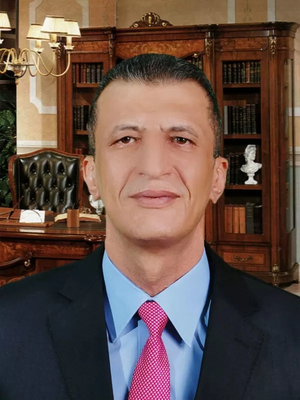 مدار الساعة,أخبار الأردن,اخبار الاردن,الملك عبد الله الثاني,رئيس الوزراء,القوات المسلحة الأردنية,وزارة العمل,القوات المسلحة,مكافحة الفساد,سيادة القانون
