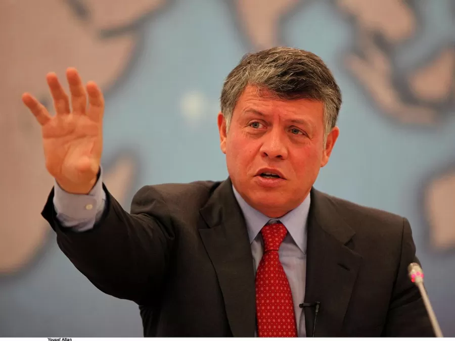 مدار الساعة,مقالات,مواقع التواصل الاجتماعي