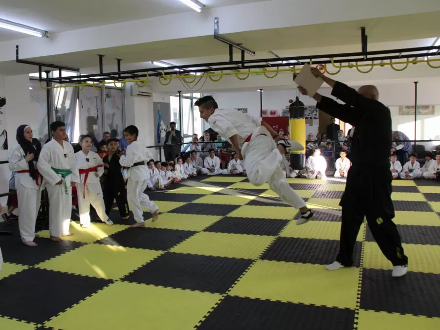 مدار الساعة,أخبار المجتمع الأردني