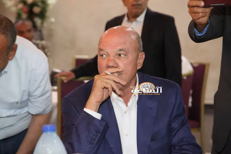 مدار الساعة,أخبار الأردن,اخبار الاردن,مجلس الأعيان,وسائل التواصل الاجتماعي