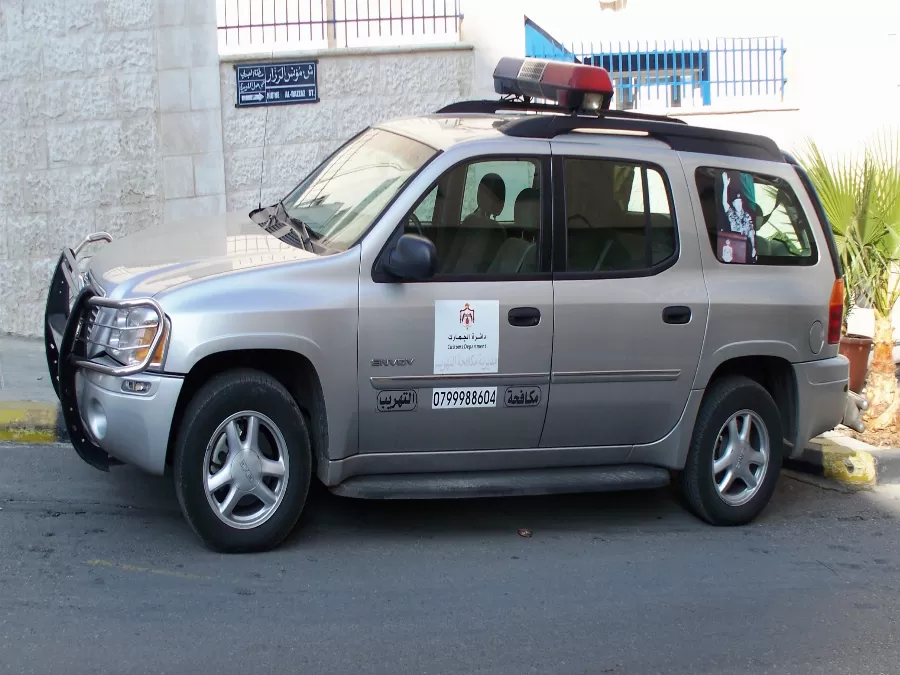 مدار الساعة,أخبار الأردن,اخبار الاردن
