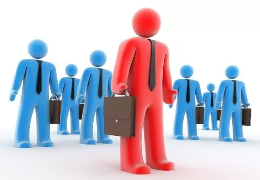 مدار الساعة,أخبار اقتصادية,وزارة العمل