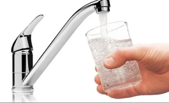 مدار الساعة,أخبار الأردن,اخبار الاردن,سلطة المياه,وزارة الصحة