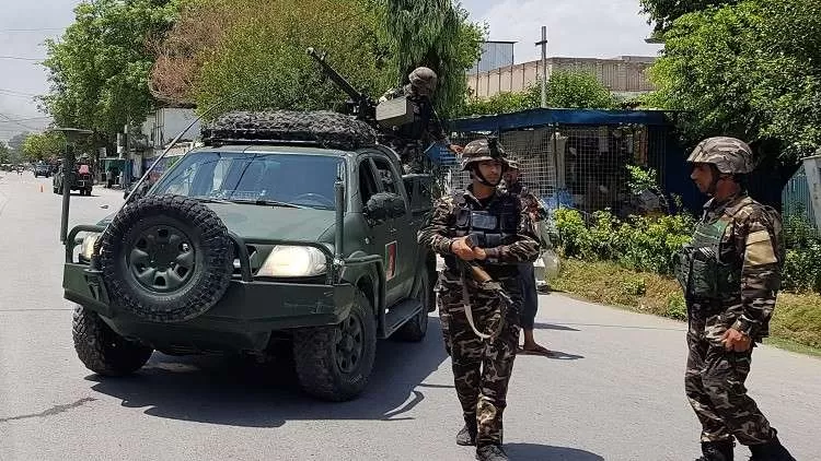 مدار الساعة,أخبار عربية ودولية