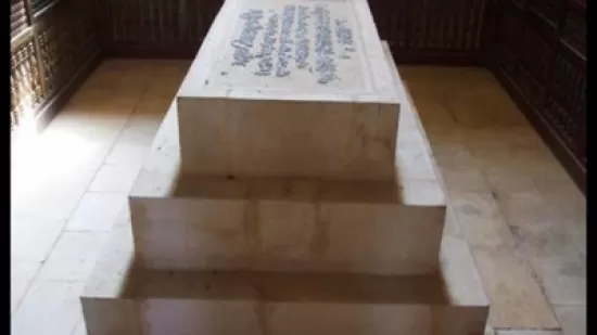 مدار الساعة,أخبار الأردن,اخبار الاردن,مواقع التواصل الاجتماعي