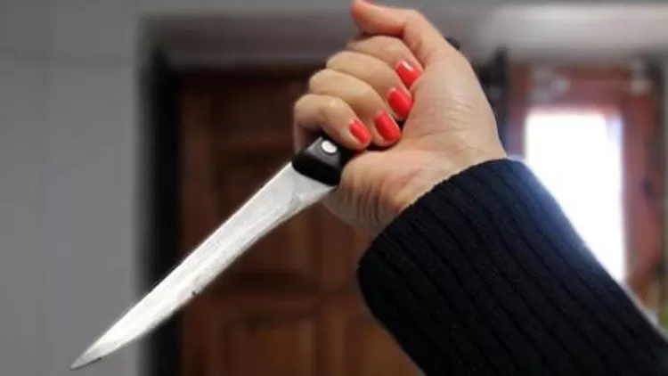 مدار الساعة,أخبار الأردن,اخبار الاردن