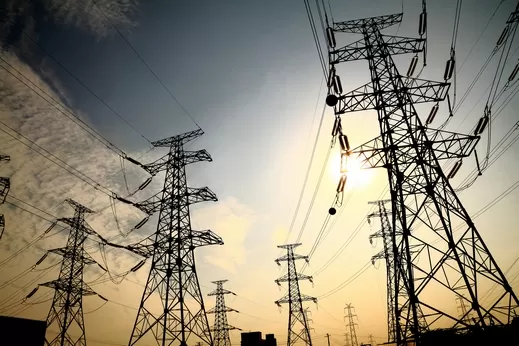 مدار الساعة,أخبار الأردن,اخبار الاردن,هيئة تنظيم قطاع الطاقة والمعادن