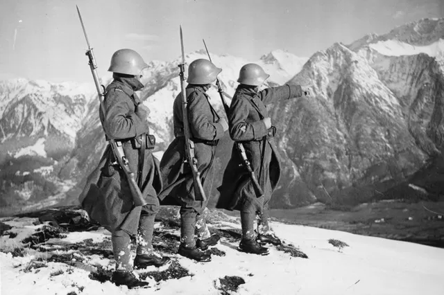 مدار الساعة,أخبار خفيفة ومنوعة