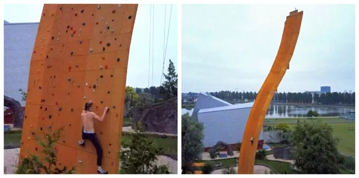 مدار الساعة,Video,فيديو,أخبار خفيفة ومنوعة