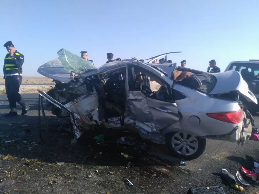 مدار الساعة,أخبار الأردن,اخبار الاردن,الدفاع المدني