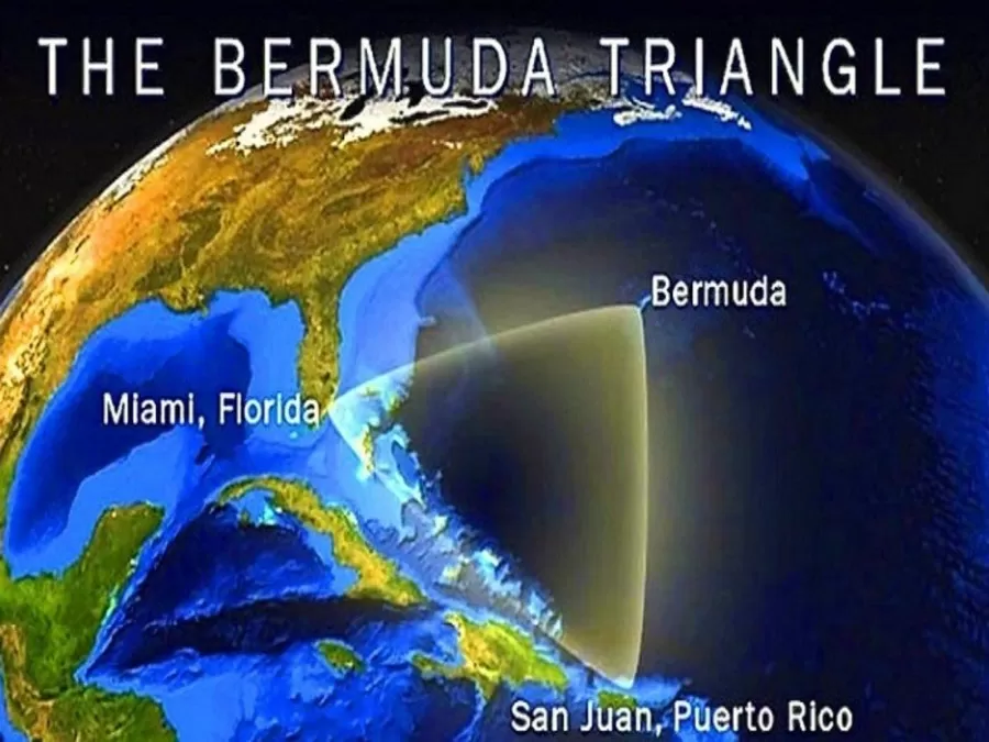 مدار الساعة,أخبار خفيفة ومنوعة