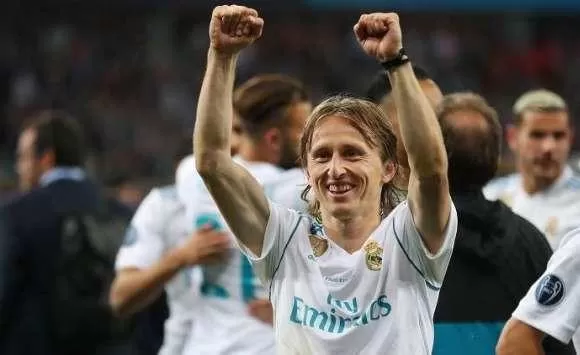 مدار الساعة,أخبار رياضية