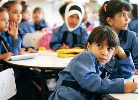 مدار الساعة,أخبار الأردن,اخبار الاردن,الملكة زين,وزارة التربية والتعليم,المواصفات والمقاييس,درجات الحرارة