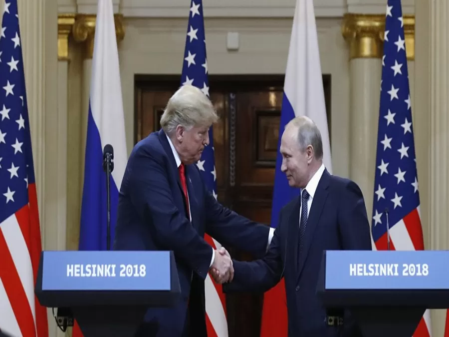 مدار الساعة,أخبار عربية ودولية