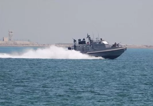 مدار الساعة,أخبار عربية ودولية,الأمم المتحدة