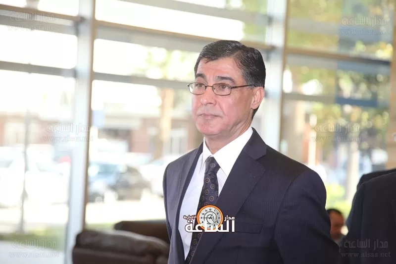 مدار الساعة,أسرار أردنية,وزارة الشباب