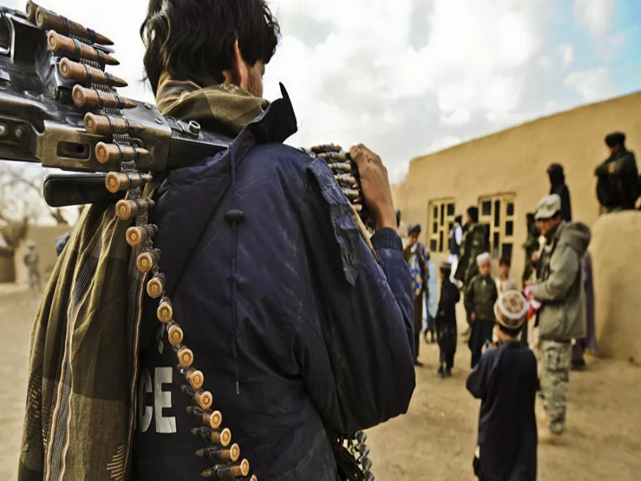 مدار الساعة,أخبار عربية ودولية