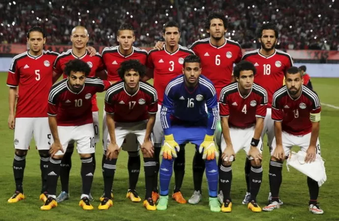 مدار الساعة,أخبار رياضية