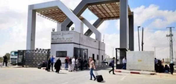 مدار الساعة,أخبار عربية ودولية,قطاع غزة