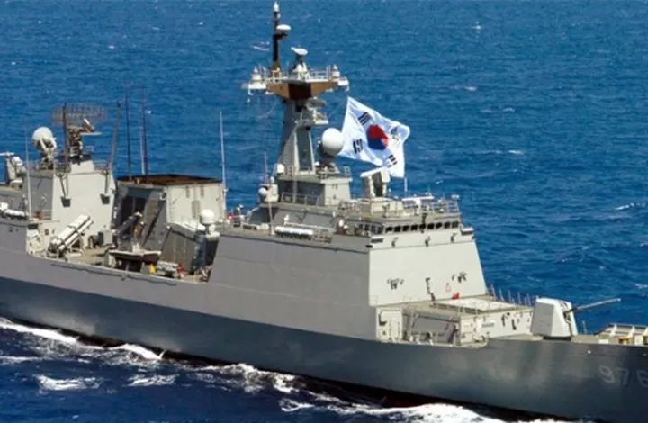 مدار الساعة,أخبار عربية ودولية