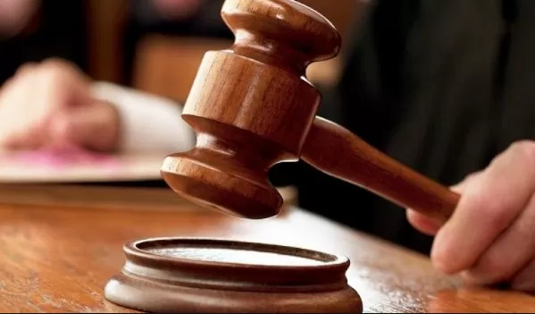 مدار الساعة,أخبار الأردن,اخبار الاردن