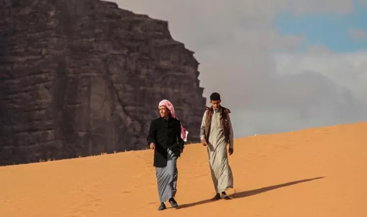 مدار الساعة,أخبار الأردن,اخبار الاردن,الشرطة السياحية