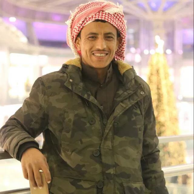 مدار الساعة,أسرار أردنية