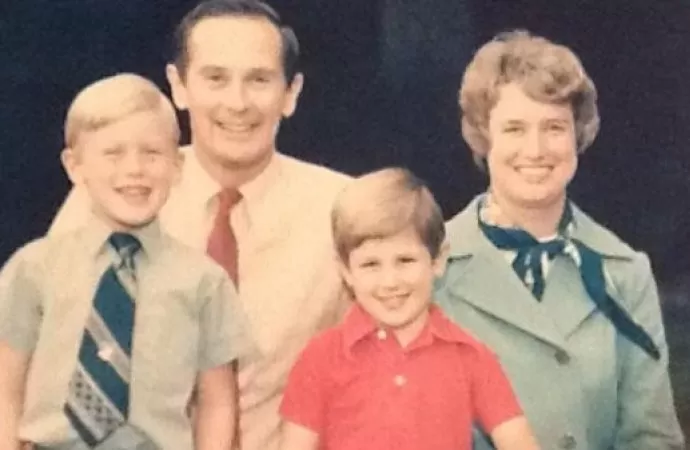 مدار الساعة,أخبار خفيفة ومنوعة,درجات الحرارة