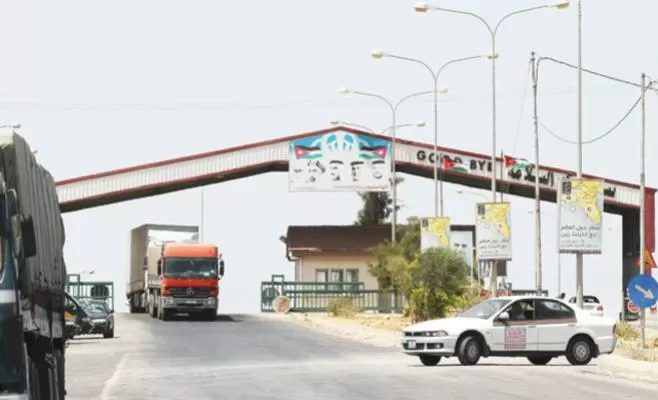 مدار الساعة,أخبار اقتصادية,وزير النقل,وزارة النقل